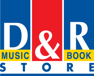 Türkiye'nin en büyük kitap, kırtasiye, müzik markası D&R Store Yalova'da ilk mağaza olarak açıldı.